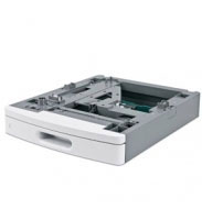 Lexmark T65x 250-Sheet Drawer (30G0800) Lexmark T65x 250-Sheet Drawer (30G0800)